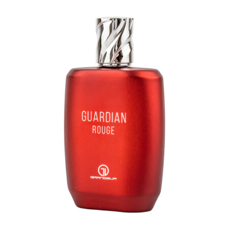 (plu01447) - Apa de Parfum Guardian Rouge, Grandeur Elite, Barbati - 100ml