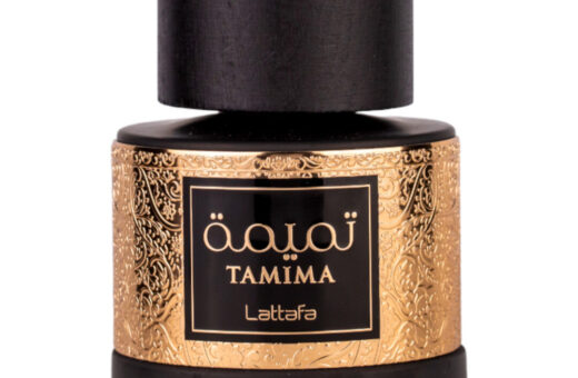 (plu01393) - Apa de Parfum Tamima, Lattafa, Femei - 100ml
