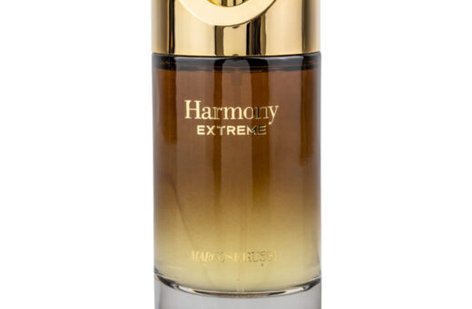 (plu01395) - Apa de Parfum Harmony Extreme, Marco Serussi, Barbati - 100ml