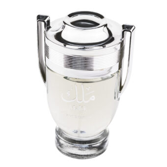 (plu05336) - Apa de Parfum Ahlaam Malik, Ard Al Zaafaran, Barbati - 100ml