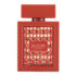 (plu00001) - Apa de Parfum Now Rouge, Rave, Femei - 100ml