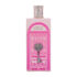 (plu00692) - Apa de Parfum Bab Al Wardi, Ard Al Zaafaran, Femei - 100ml