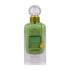 (plu00697) - Apa de Parfum Pistachio Ithra Musk, Ard Al Zaafaran, Unisex - 100ml