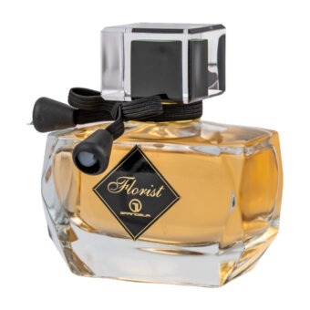 (plu00779) - Apa de Parfum Florist, Grandeur Elite, Femei - 100ml