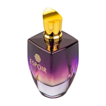 (plu00795) - Parfum Arabesc Espoir, Grandeur Elite, Femei, Apa De Parfum - 100ml