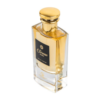 (plu00796) - Apa de Parfum Serene, Grandeur Elite, Femei - 80ml