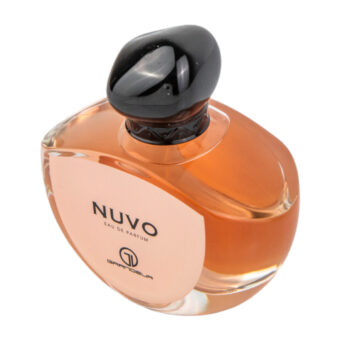 (plu00793) - Apa de Parfum Nuvo, Grandeur Elite, Femei - 100ml