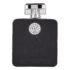 (plu05259) - Apa de Parfum Ameer Al Quloob, Ard Al Zaafaran, Unisex - 100ml