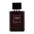 (plu00301) - Apa de Parfum Extreme Wood, Louis Varel, Unisex - 100ml