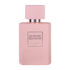 (plu00302) - Apa de Parfum Extreme Blossom, Louis Varel, Femei - 100ml