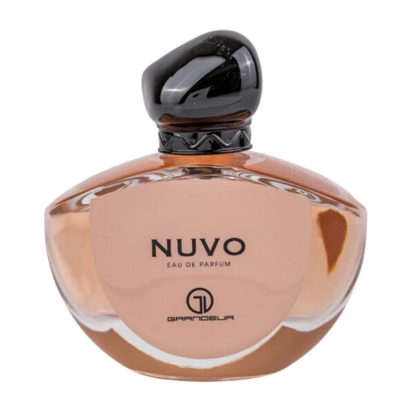 (plu00793) - Apa de Parfum Nuvo, Grandeur Elite, Femei - 100ml