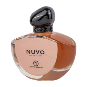 (plu00793) - Apa de Parfum Nuvo, Grandeur Elite, Femei - 100ml