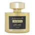 (plu00063) - Apa de Parfum Confidential Private Gold, Lattafa, Unisex - 100ml