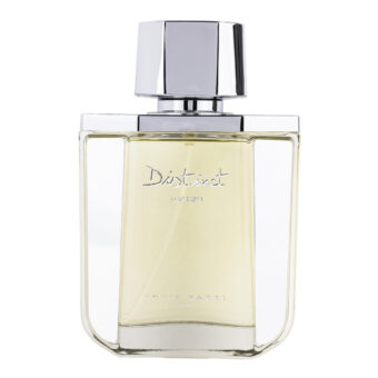 (plu05124) - Apa de Parfum Distinct for Men, Louis Varel, Barbati - 100ml