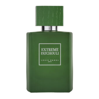 (plu00303) - Apa de Parfum Extreme Patchouli, Louis Varel, Unisex - 100ml