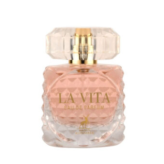 (plu01492) - Apa de Parfum Ajial, Lattafa, Barbati - 100ml