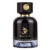 (plu00233) - Apa de Parfum Oud Boutique, Ard Al Zaafaran, Barbati - 100ml