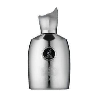 (plu01494) - Apa de Parfum Glossy, Maison Alhambra, Femei - 100ml