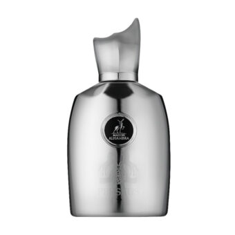 (plu01492) - Apa de Parfum Ajial, Lattafa, Barbati - 100ml