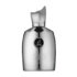 (plu01493) - Apa de Parfum Perseus, Maison Alhambra, Barbati - 100ml