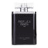 (plu01292) - Apa de Toaleta Reflex Black Men, Louis Varel, Barbati - 100ml