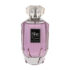 (plu00312) - Apa de Parfum She In Love, Louis Varel, Femei - 100ml