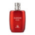 (plu00774) - Apa de Parfum Guardian Rouge, Grandeur Elite, Barbati - 100ml