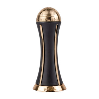 (plu01392) - Apa de Parfum Winners Trophy Gold, Lattafa, Unisex - 100ml