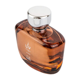 (plu05373) - Apa de Parfum Rayan, Zirconia, Barbati - 100ml