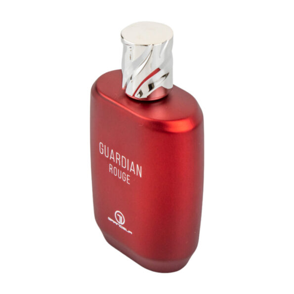 (plu00774) - Apa de Parfum Guardian Rouge, Grandeur Elite, Barbati - 100ml