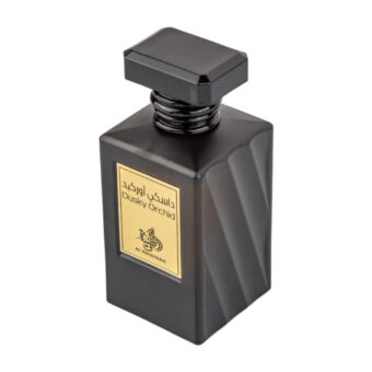 (plu00787) - Apa de Parfum Dusky Orchid, Al Wataniah, Unisex - 100ml