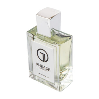 (plu00772) - Apa de Parfum Phrase, Grandeur Elite, Barbati - 100ml