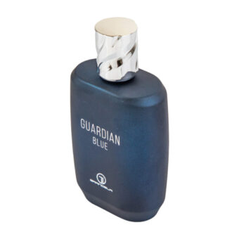 (plu00776) - Apa de Parfum Guardian Blue, Grandeur Elite, Barbati - 100ml