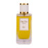 (plu00483) - Apa de Parfum Club Prive Select, Dina Cosmetics, Barbati - 100ml