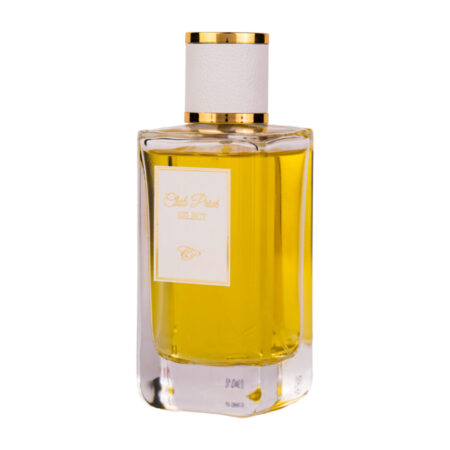 (plu05174) - Apa de Parfum Club Prive Select, Dina Cosmetics, Barbati - 100ml