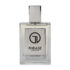 (plu00772) - Apa de Parfum Phrase, Grandeur Elite, Barbati - 100ml