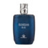 (plu00776) - Apa de Parfum Guardian Blue, Grandeur Elite, Barbati - 100ml