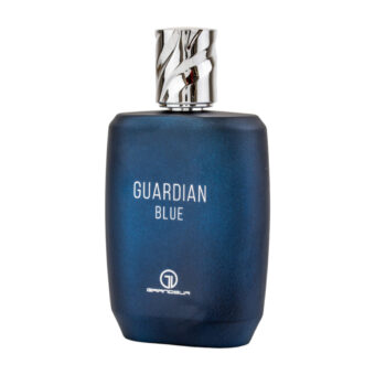 (plu00776) - Apa de Parfum Guardian Blue, Grandeur Elite, Barbati - 100ml