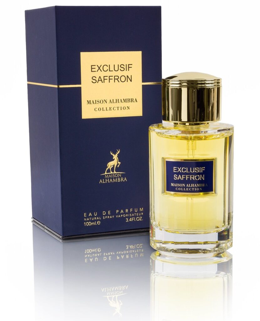 Rasheed-Maison-alhambra-exclusif-Saffron-Collection-100-ml-apa-de-parfum-arabesc-a-830×1024-1-1.jpeg