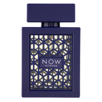 (plu00357) - Apa de Parfum Now Intense, Rave, Barbati - 100ml