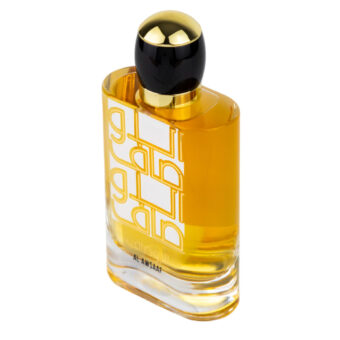 (plu01362) - Apa de Parfum Al Awsaaf, Lattafa, Unisex - 100ml