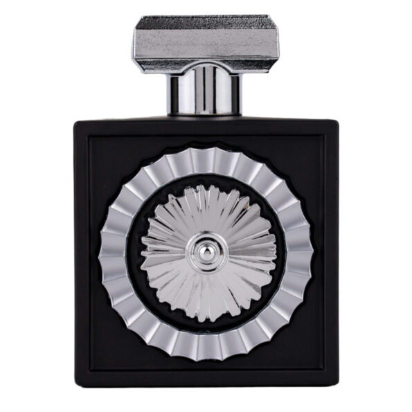 (plu01361) - Apa de Parfum Wajood, Lattafa, Unisex - 100ml