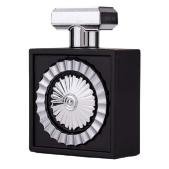 (plu01361) - Apa de Parfum Wajood, Lattafa, Unisex - 100ml