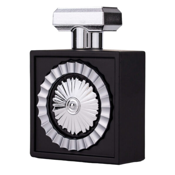 (plu01361) - Apa de Parfum Wajood, Lattafa, Unisex - 100ml
