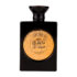 (plu00397) - Apa de Parfum Ta Hayati, Wadi Al Khaleej, Barbati - 100ml