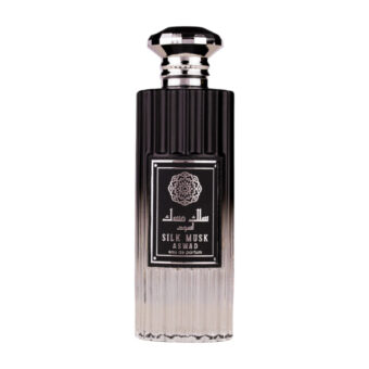 (plu00579) - Apa de Parfum Ultra Charm, Grandeur Elite, Unisex - 100ml