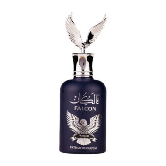 (plu00577) - Apa de Parfum Saviour Extract, Grandeur Elite, Barbati - 100ml