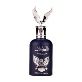 (plu00565) - Apa de Parfum Rawaee Elite, Al Wataniah, Barbati - 100ml