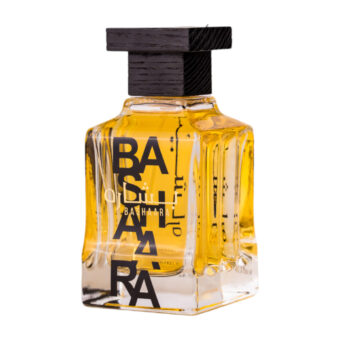 (plu00492) - Apa de Parfum Bashaara, Ard al Zaafaran, Barbati - 100ml