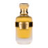 (plu00443) - Apa de Parfum Satin Oud, Riiffs, Femei - 100ml